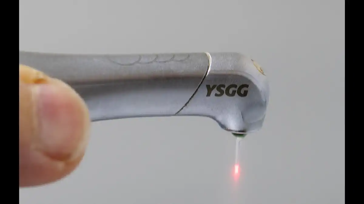 Youtube video g84D5674v60