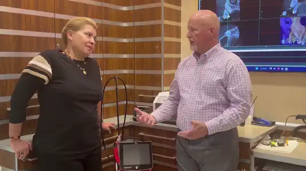 Youtube video D_xjh7ExvCY