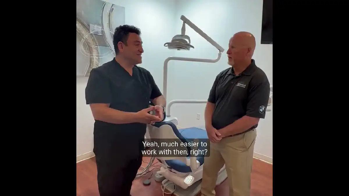 Youtube video xzOx0LSzJRI