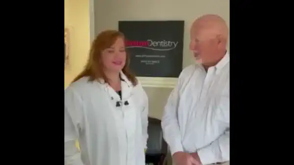 Youtube video 1In5bUuEXlw