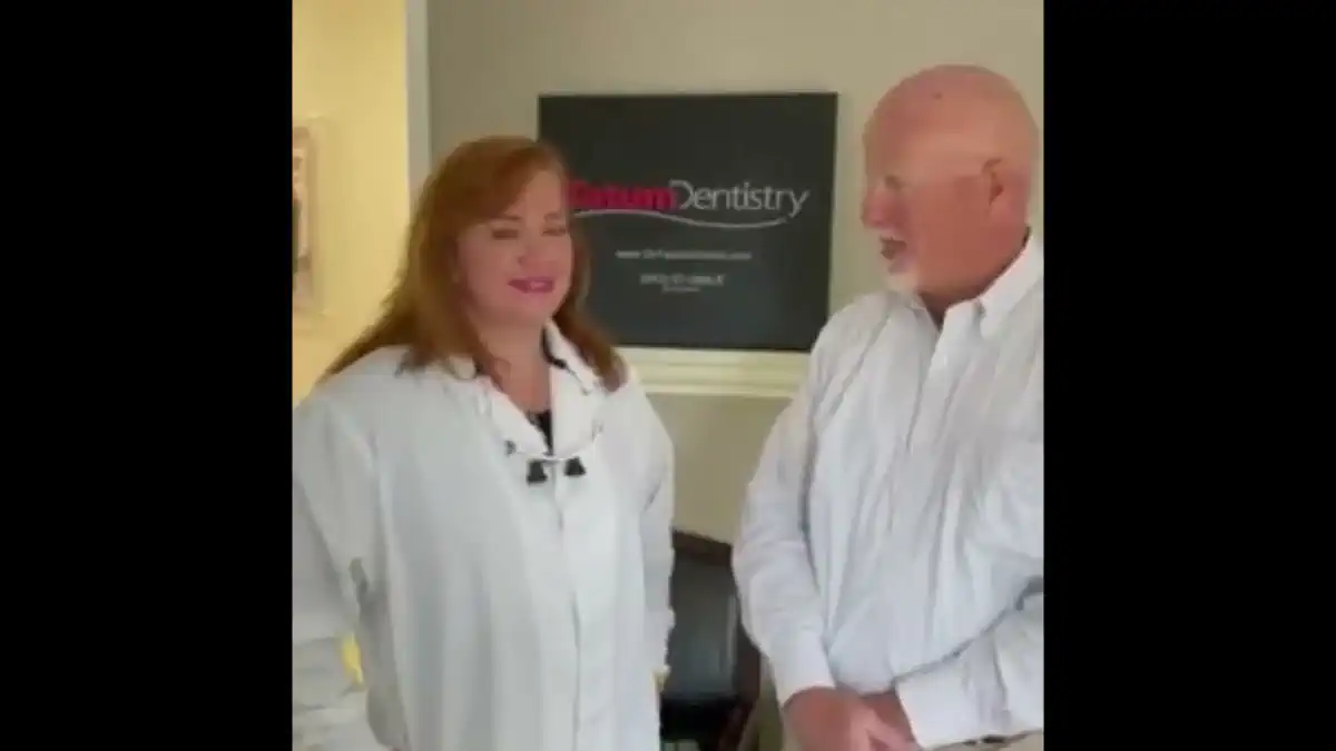 Youtube video 1In5bUuEXlw