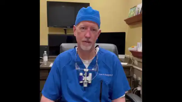 Youtube video 4xilVw3n1nU