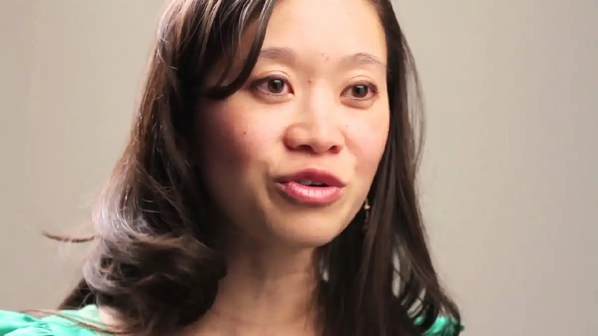 Youtube video AS7M_oOpe2I