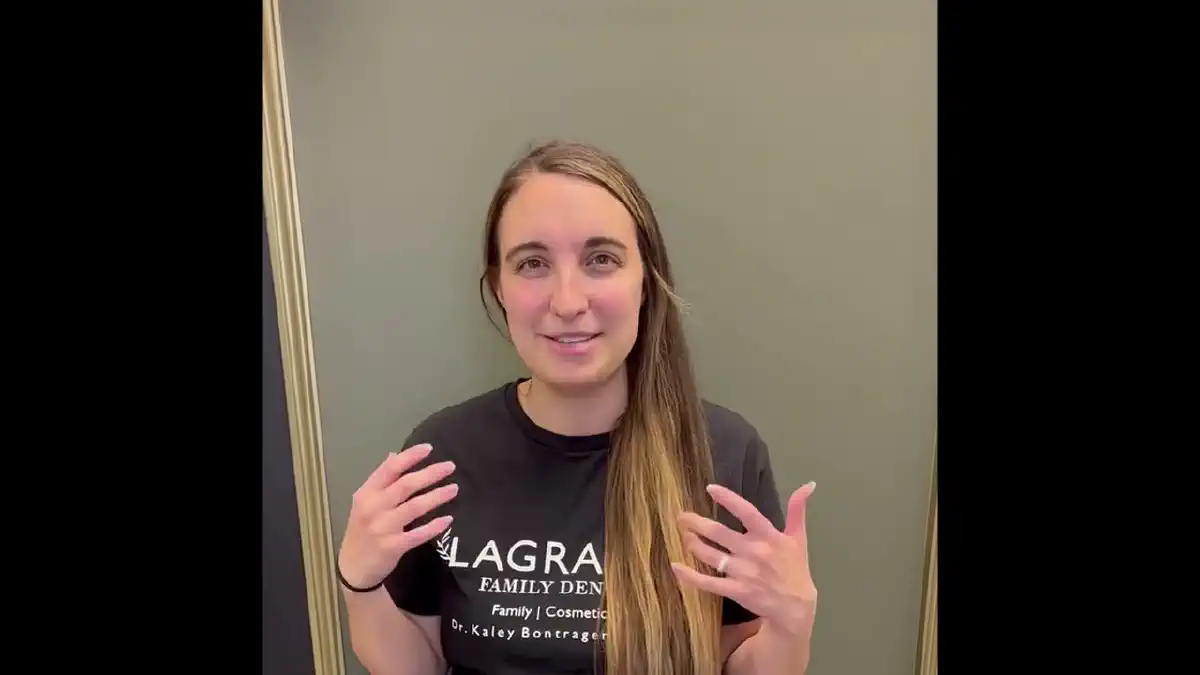 Youtube video 8mZfC1Qk3iw