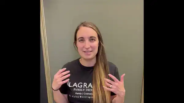 Youtube video 8mZfC1Qk3iw