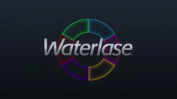 Youtube video WP3Yaex5R4w