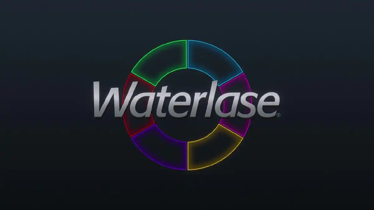 Youtube video WP3Yaex5R4w