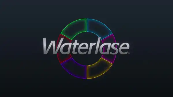 Youtube video WP3Yaex5R4w