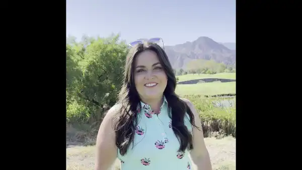 Youtube video ECAPAZwJ9Tk