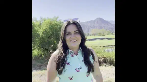 Youtube video ECAPAZwJ9Tk