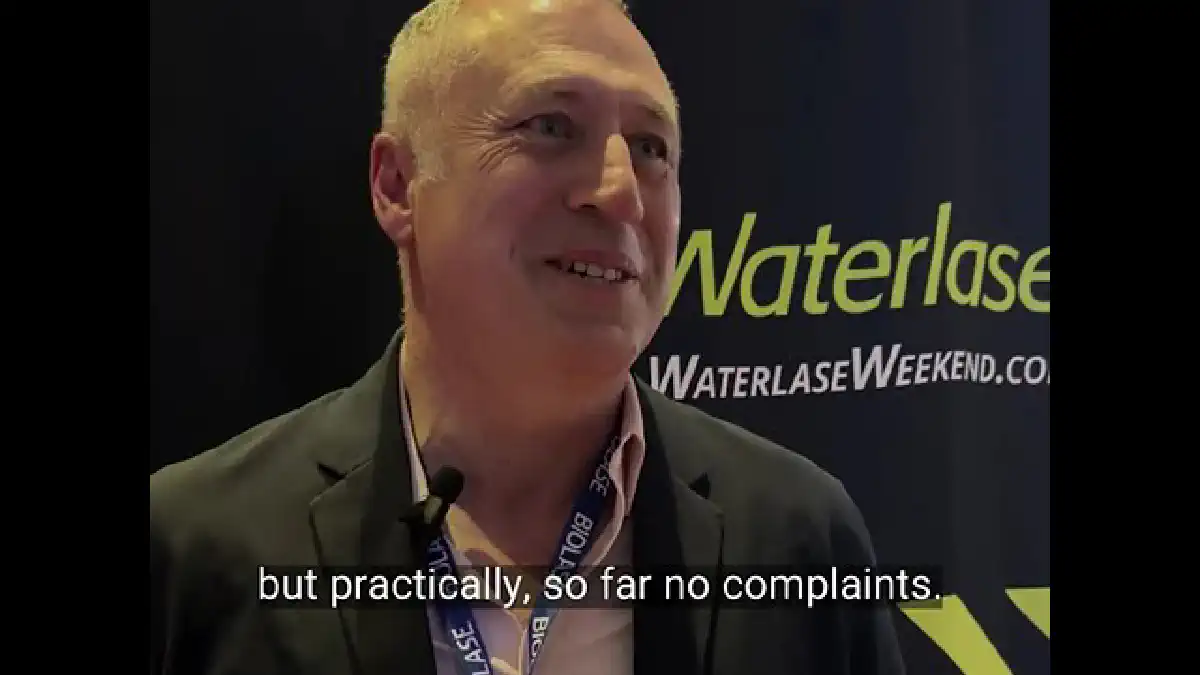 Youtube video npR_yvZcHbI