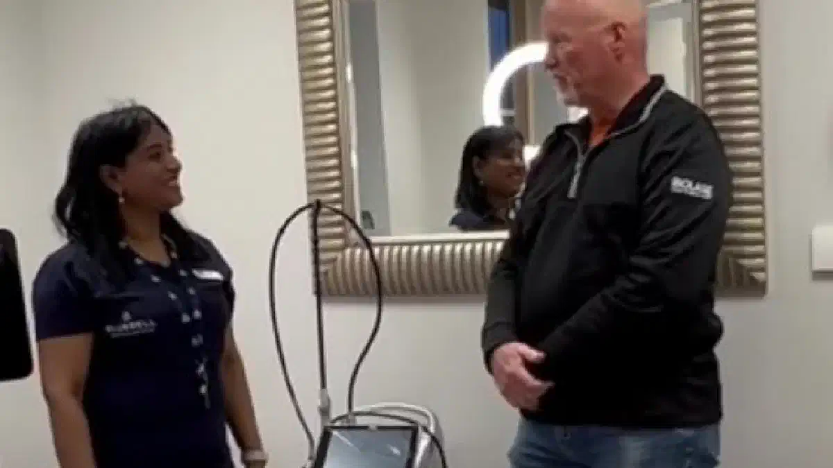 Youtube video 523bLAo3Mg0