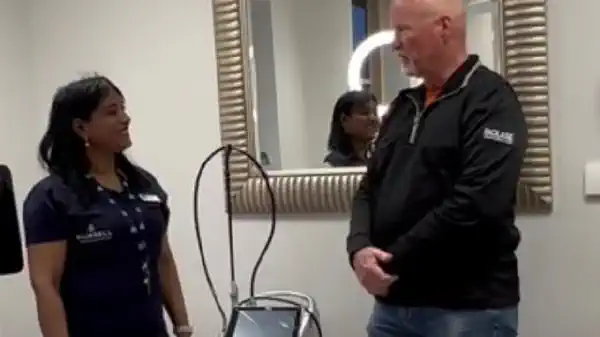 Youtube video 523bLAo3Mg0