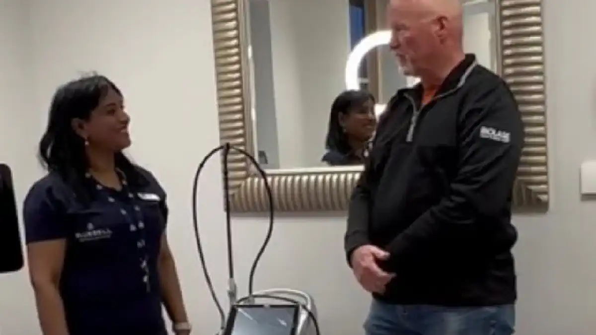 Youtube video 523bLAo3Mg0