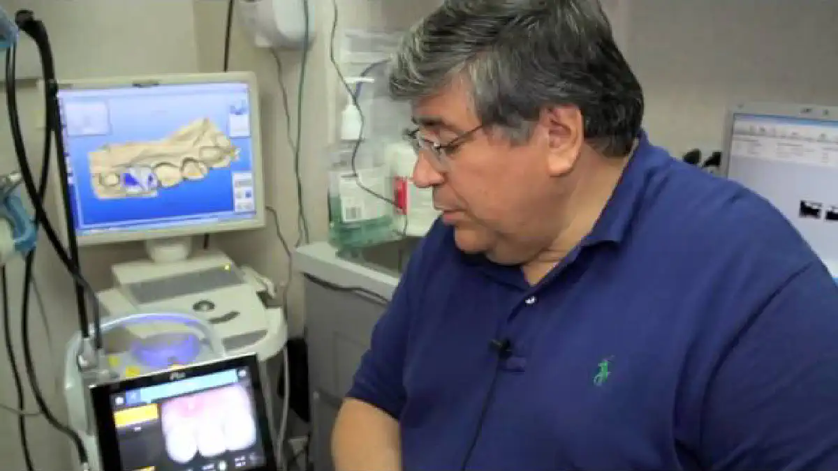 Youtube video 5zfVqPyPlZs