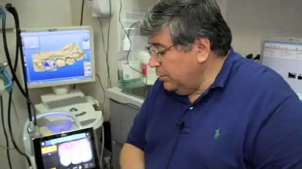 Youtube video 5zfVqPyPlZs