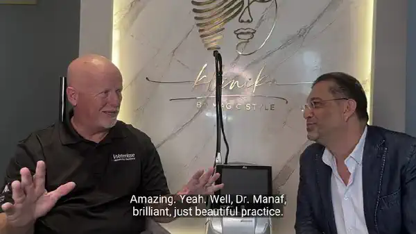 Youtube video Yaay4RQFjgE