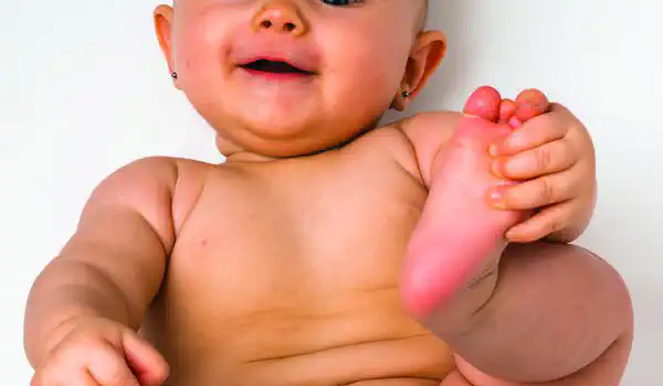 Image for case Dr. Linda Murzyn-Dantzer