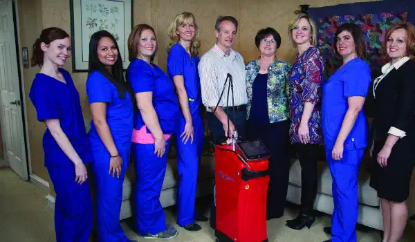 Image for case Dr. Patrick Ruehle