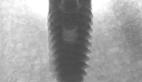 Image for case Dr. Justin Kang