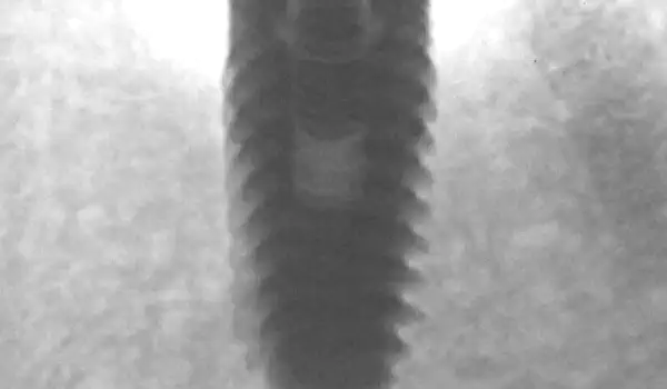 Image for case Dr. Justin Kang