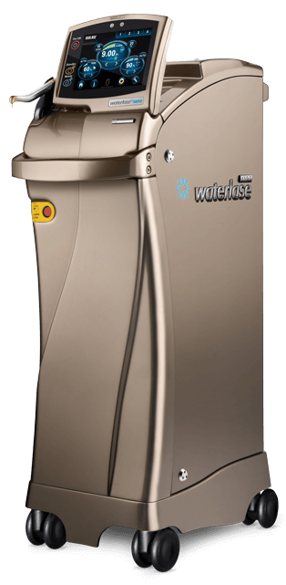Waterlase MDX