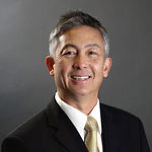 Dr. Michael K. Furumoto