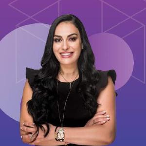Lina Dawli, RDH