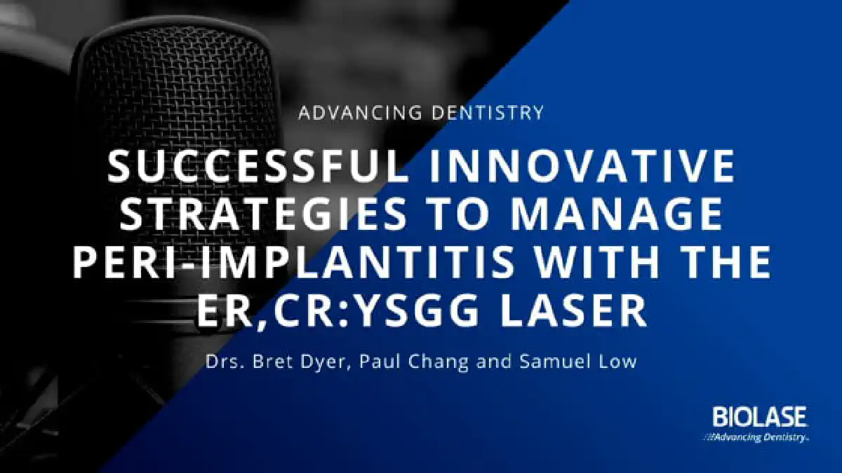 Vimeo video 678947581