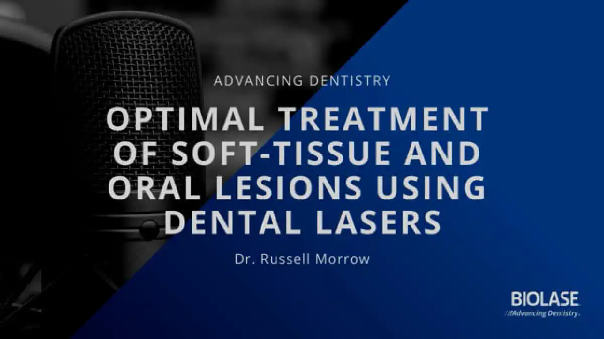 Vimeo video 684279993